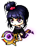 Nyannie
